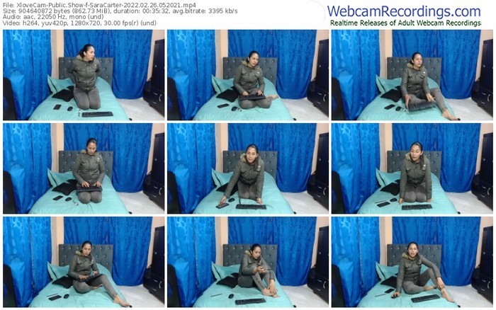 xlovecam-saracarter-02_26_2022-05_20_21