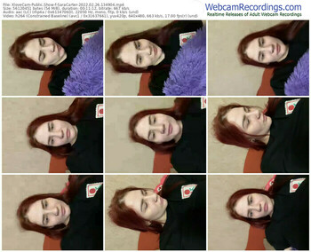 xlovecam-saracarter-02_26_2022-13_49_04