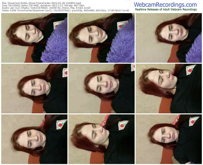 xlovecam-saracarter-02_26_2022-13_49_04