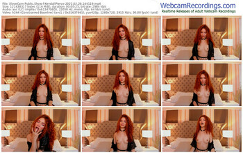 xlovecam-kendallpierce-02_28_2022-14_41_19