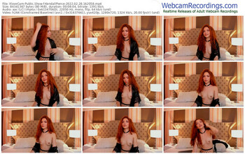 xlovecam-kendallpierce-02_28_2022-16_20_58