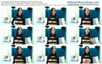 xlovecam-sophiemiller-02_28_2022-22_40_42