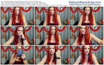 xlovecam-firstlover-03_01_2022-11_54_33