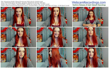 xlovecam-firstlover-03_01_2022-15_36_10