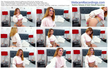 xlovecam-liabenson-03_01_2022-18_33_03