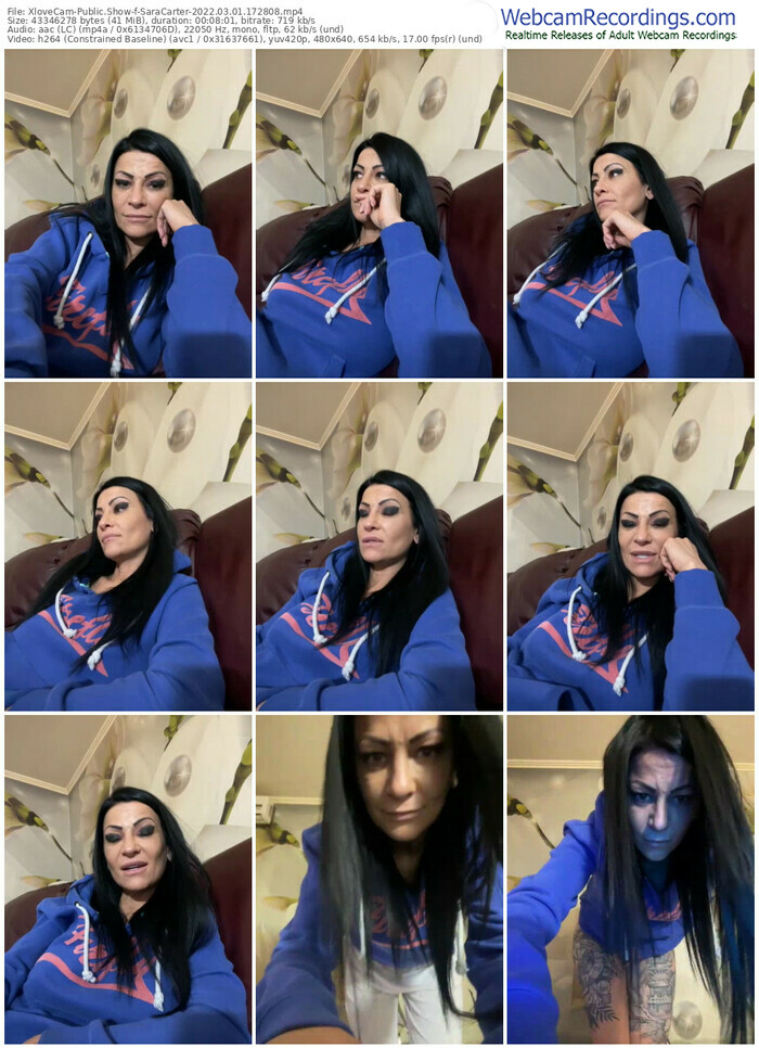 xlovecam-saracarter-03_01_2022-17_28_08