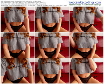 xlovecam-sexyleea-03_01_2022-16_26_53