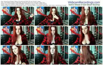 xlovecam-firstlover-03_02_2022-12_28_11