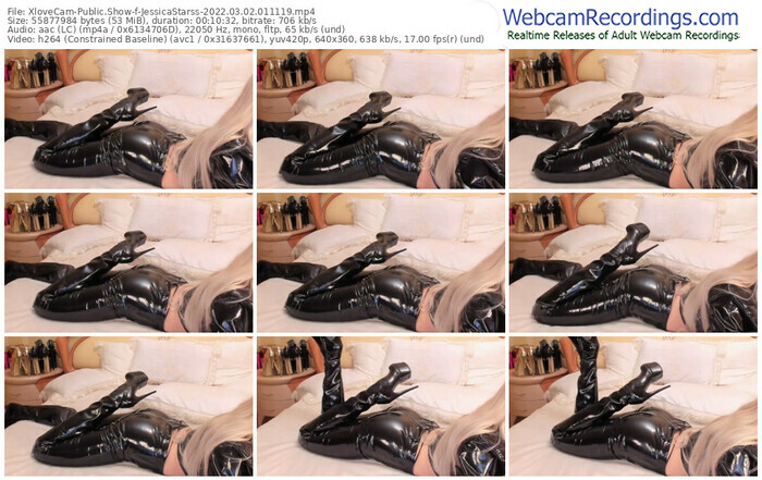 xlovecam-jessicastarss-03_02_2022-01_11_19
