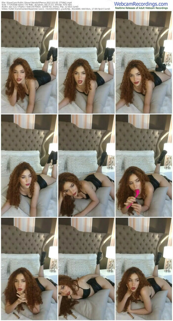 xlovecam-kendallpierce-03_02_2022-17_58_42