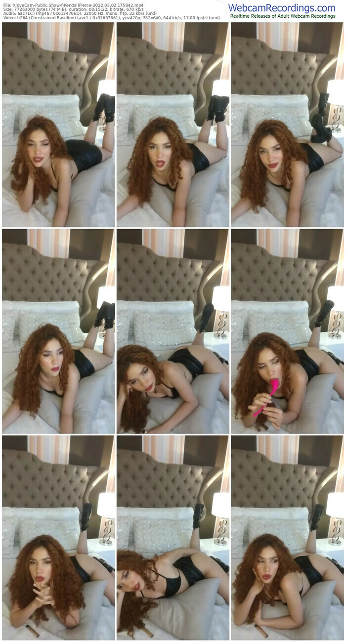 xlovecam-kendallpierce-03_02_2022-17_58_42