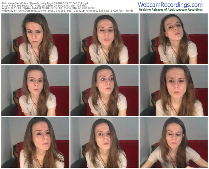 xlovecam-lonelyangel69-03_02_2022-04_07_54