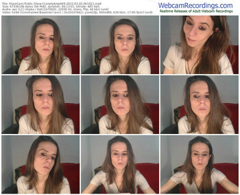 xlovecam-lonelyangel69-03_02_2022-06_10_21