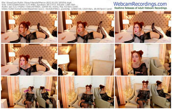 xlovecam-kendallpierce-03_03_2022-18_50_34