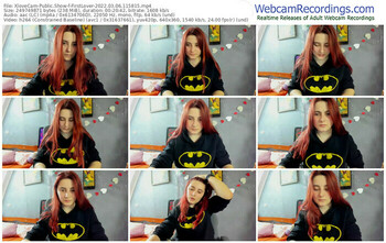 xlovecam-firstlover-03_06_2022-11_58_15