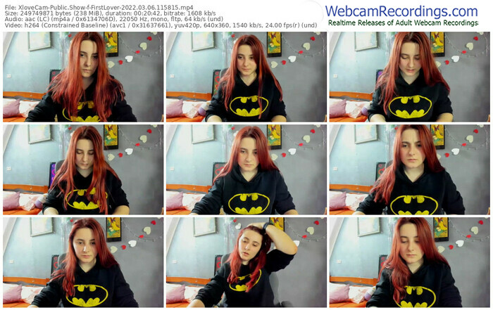 xlovecam-firstlover-03_06_2022-11_58_15