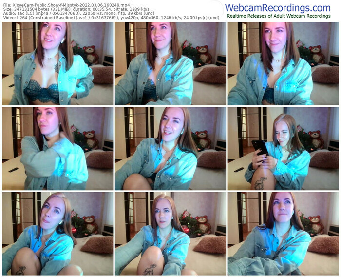 xlovecam-misstyk-03_06_2022-16_02_49