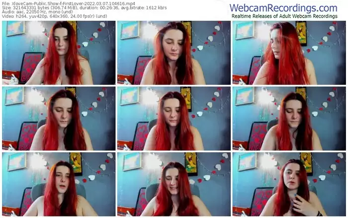 xlovecam-firstlover-03_07_2022-10_46_16