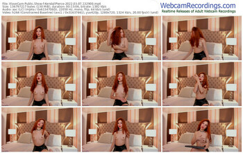 xlovecam-kendallpierce-03_07_2022-13_29_00