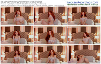 xlovecam-kendallpierce-03_08_2022-13_46_50