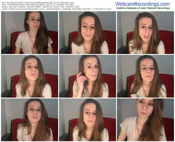 xlovecam-lonelyangel69-03_10_2022-04_24_29