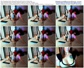 xlovecam-misstyk-03_11_2022-17_23_09