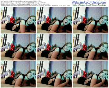 xlovecam-misstyk-03_11_2022-20_40_43