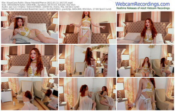 xlovecam-kendallpierce-03_12_2022-16_21_35