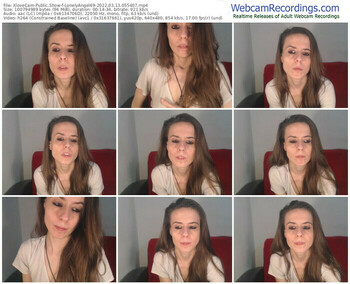 xlovecam-lonelyangel69-03_13_2022-05_54_07
