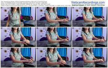 xlovecam-stephanieowens-03_13_2022-01_47_50