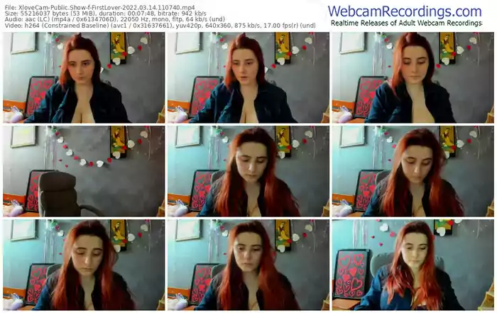 xlovecam-firstlover-03_14_2022-11_07_40