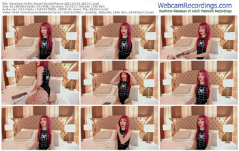 xlovecam-kendallpierce-03_15_2022-14_13_11