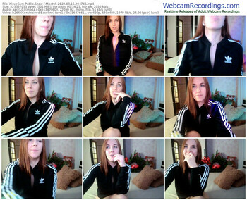 xlovecam-misstyk-03_15_2022-20_47_46