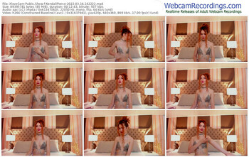 xlovecam-kendallpierce-03_16_2022-14_22_22