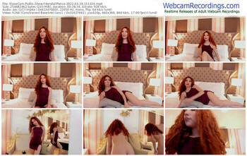 xlovecam-kendallpierce-03_19_2022-15_13_24