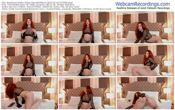 xlovecam-kendallpierce-03_20_2022-23_30_39