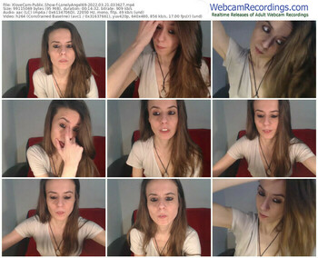 xlovecam-lonelyangel69-03_21_2022-03_36_27