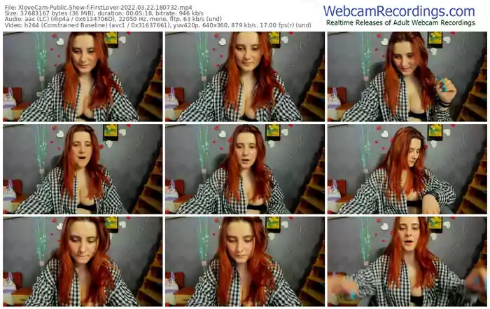 xlovecam-firstlover-03_22_2022-18_07_32