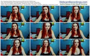 xlovecam-firstlover-03_24_2022-17_49_58