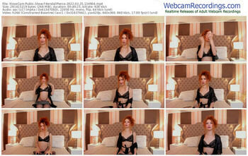 xlovecam-kendallpierce-03_25_2022-13_49_04