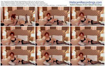 xlovecam-kendallpierce-03_25_2022-16_17_24