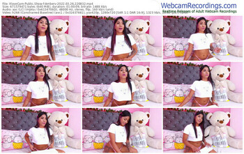 xlovecam-amberv-03_26_2022-22_08_32