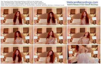 xlovecam-kendallpierce-03_28_2022-15_50_04