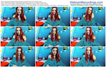 xlovecam-firstlover-03_31_2022-17_34_32