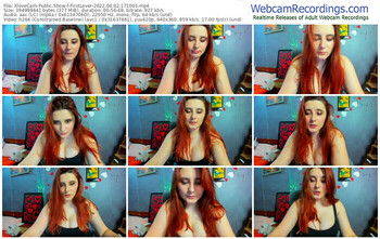 xlovecam-firstlover-04_02_2022-17_10_03