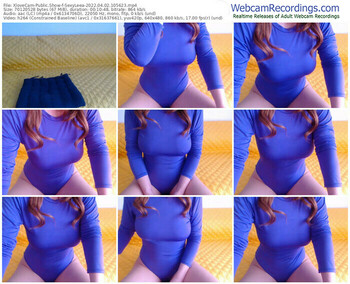 xlovecam-sexyleea-04_02_2022-10_56_23