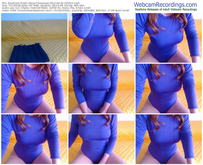 xlovecam-sexyleea-04_02_2022-10_56_23