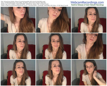 xlovecam-lonelyangel69-04_03_2022-06_24_00