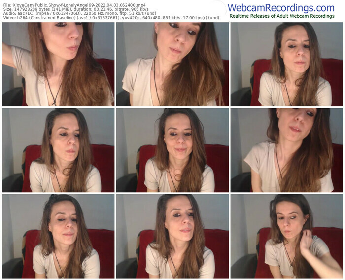 xlovecam-lonelyangel69-04_03_2022-06_24_00