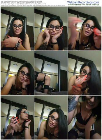 xlovecam-thesunshine-04_03_2022-23_55_41